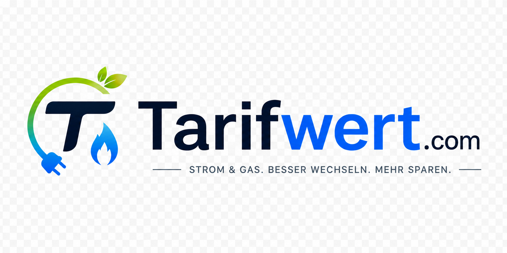 Tarifwert.com Logo